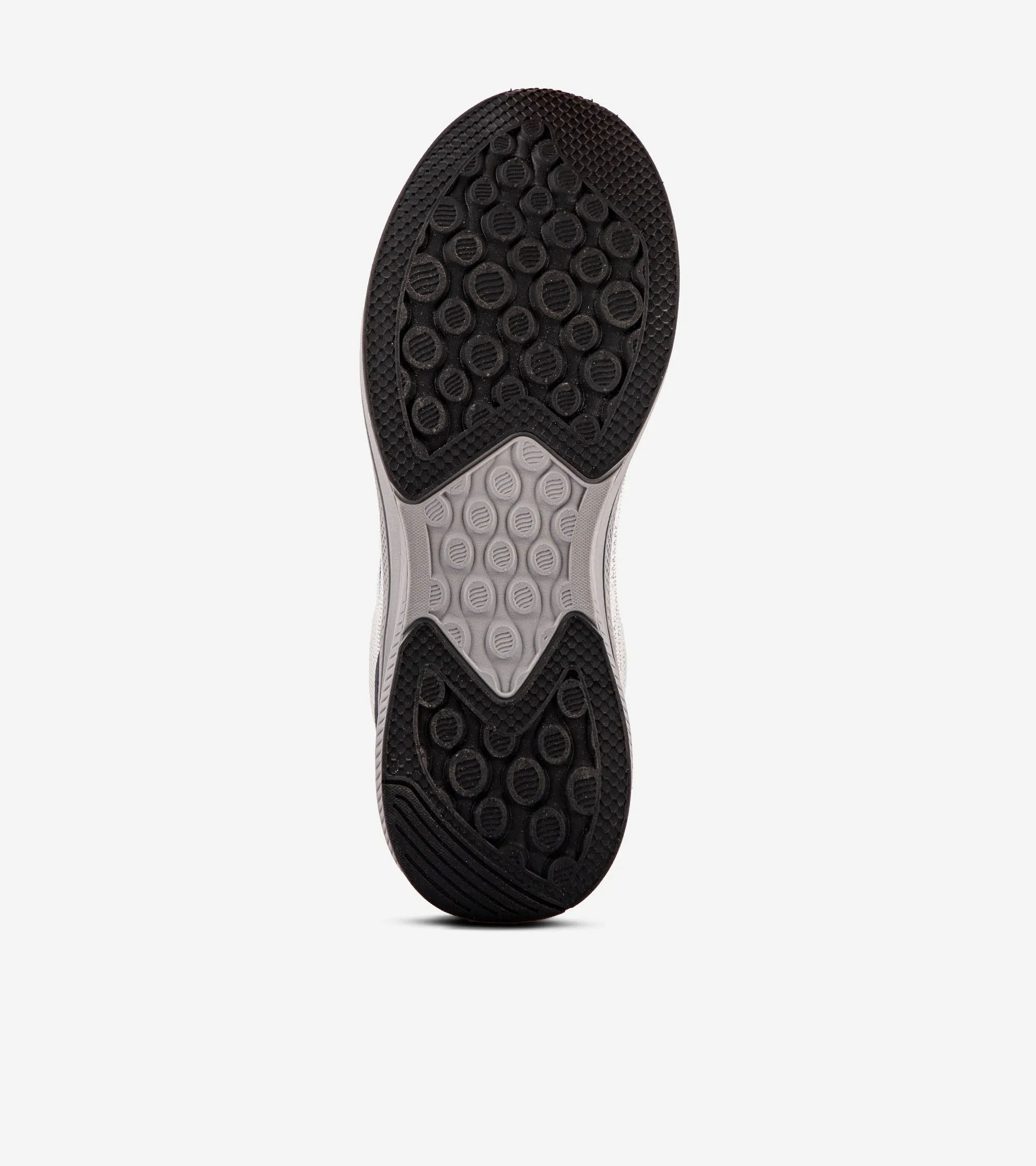 Xceed Men's Sports Shoes US-EX-3204 Classy Touch