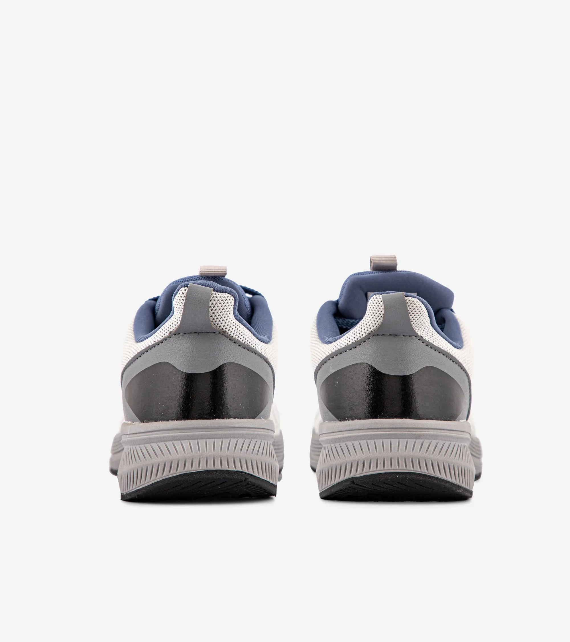 Xceed Men's Sports Shoes US-EX-3204 Daily Go-To