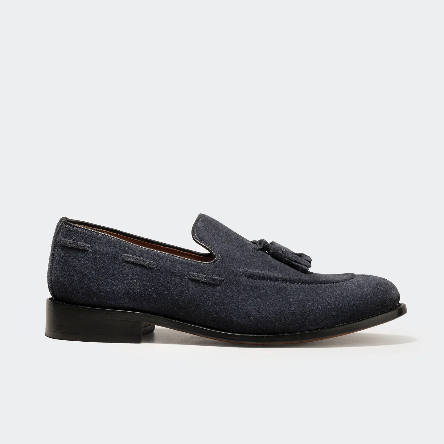 DAVERSON Molded Insole