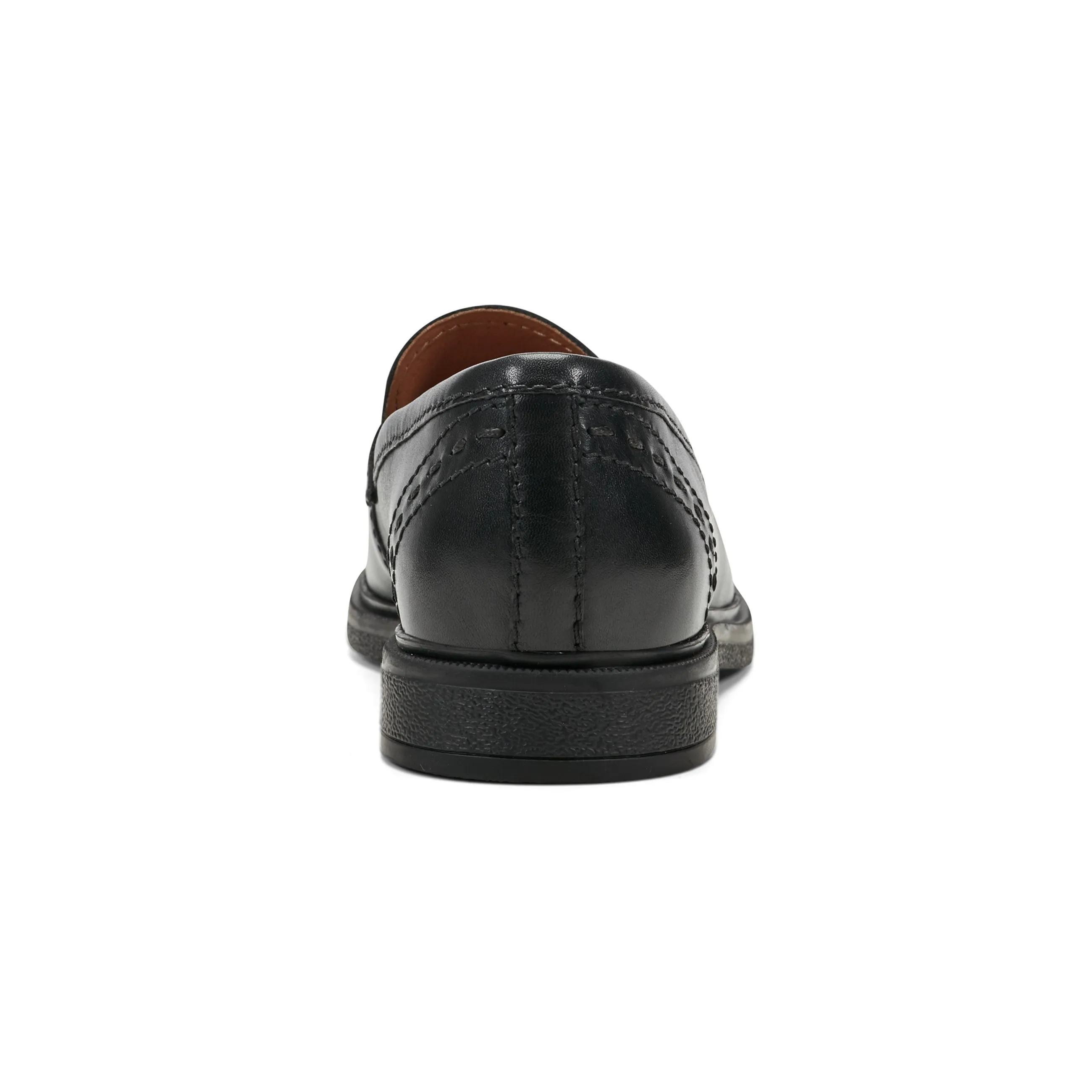 Deeana Tassel Loafers Seamless Fit Outdoor Explorers Pool Time