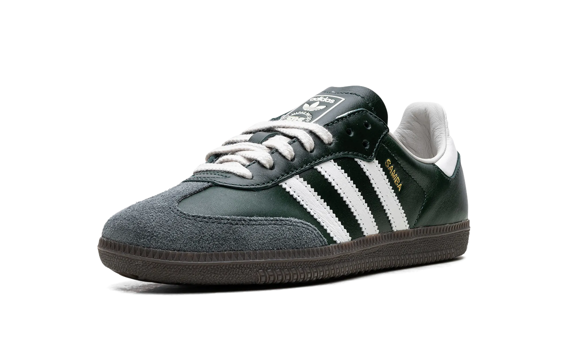 Samba OG "Sneakersnstuff 25th Anniversary" Street Cool