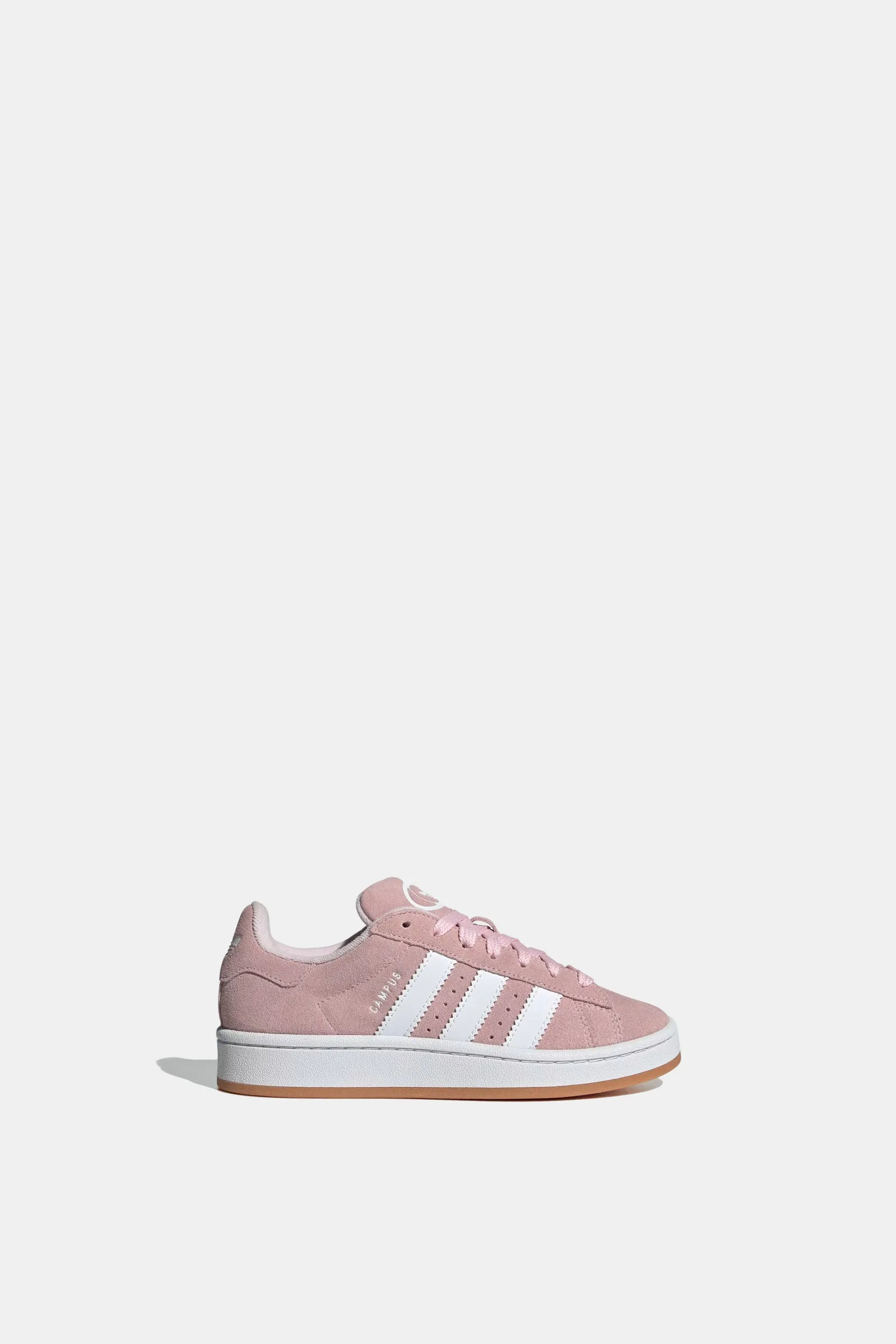 Campus 00s (GS) Summer Base Comfort Bend