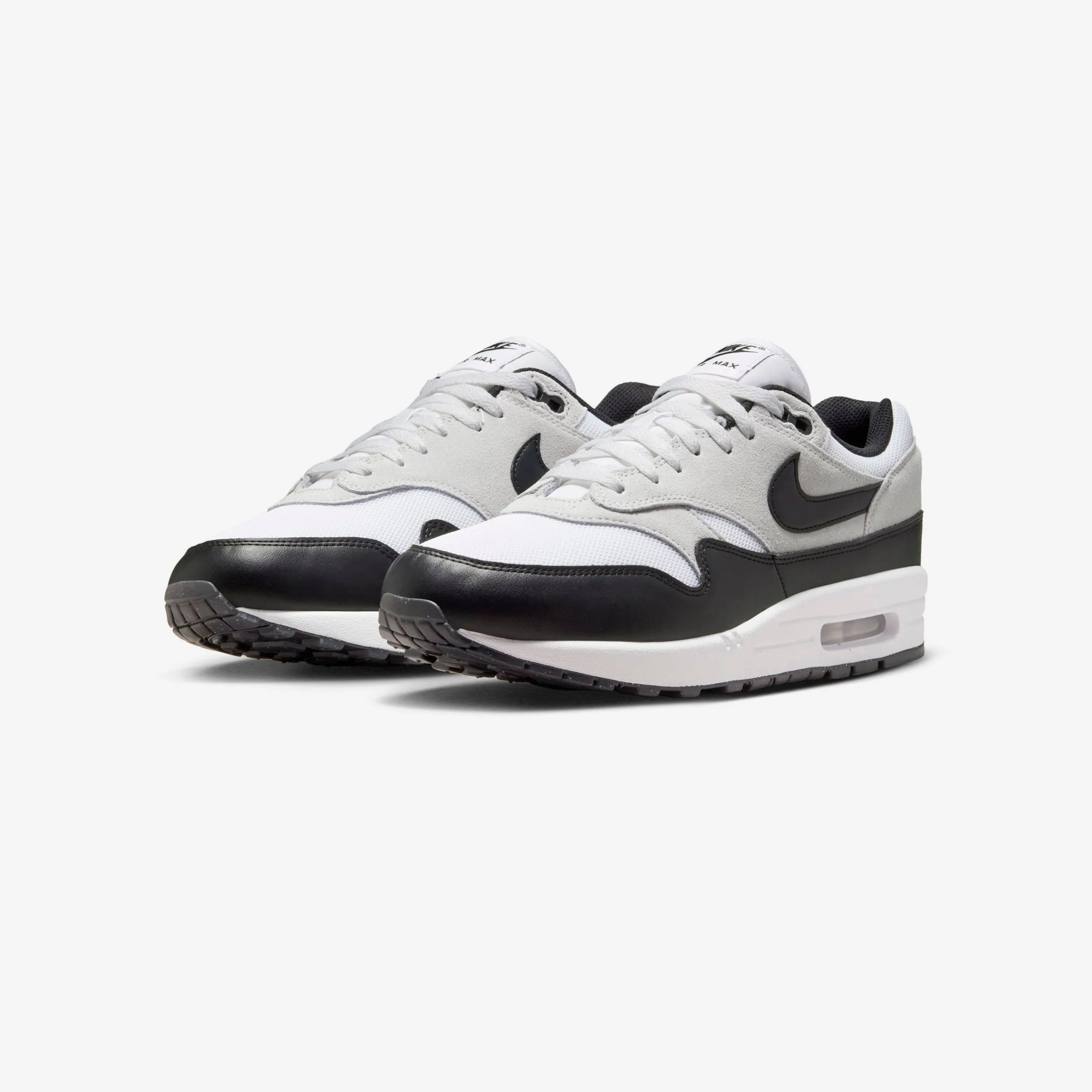 Air Max 1 Essential Nature Walk Comfort Flex