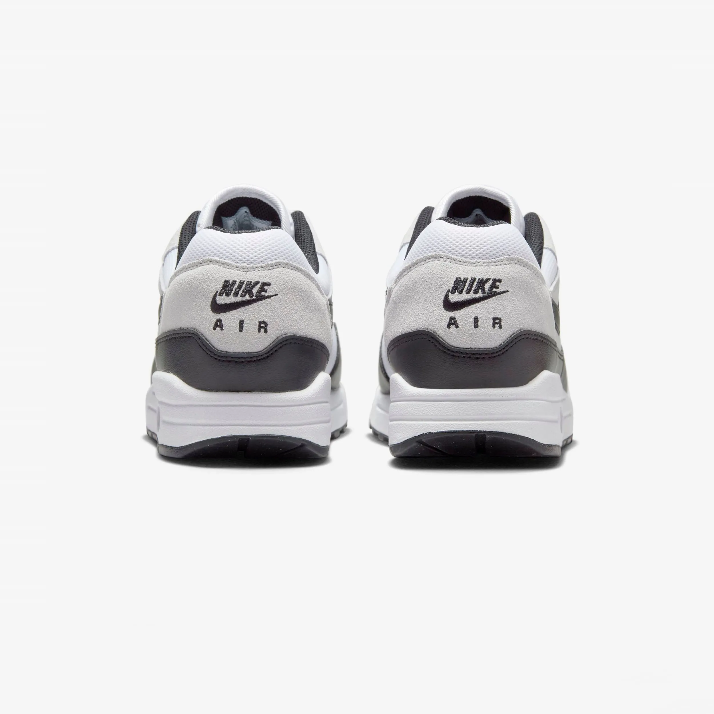 Air Max 1 Essential Kind Glow Storm Guard