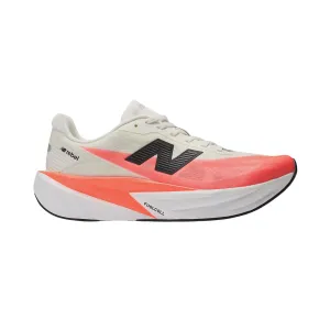 MEN'S FUELCELL REBEL V5 - D - LV5 URGENT RED Body Balance