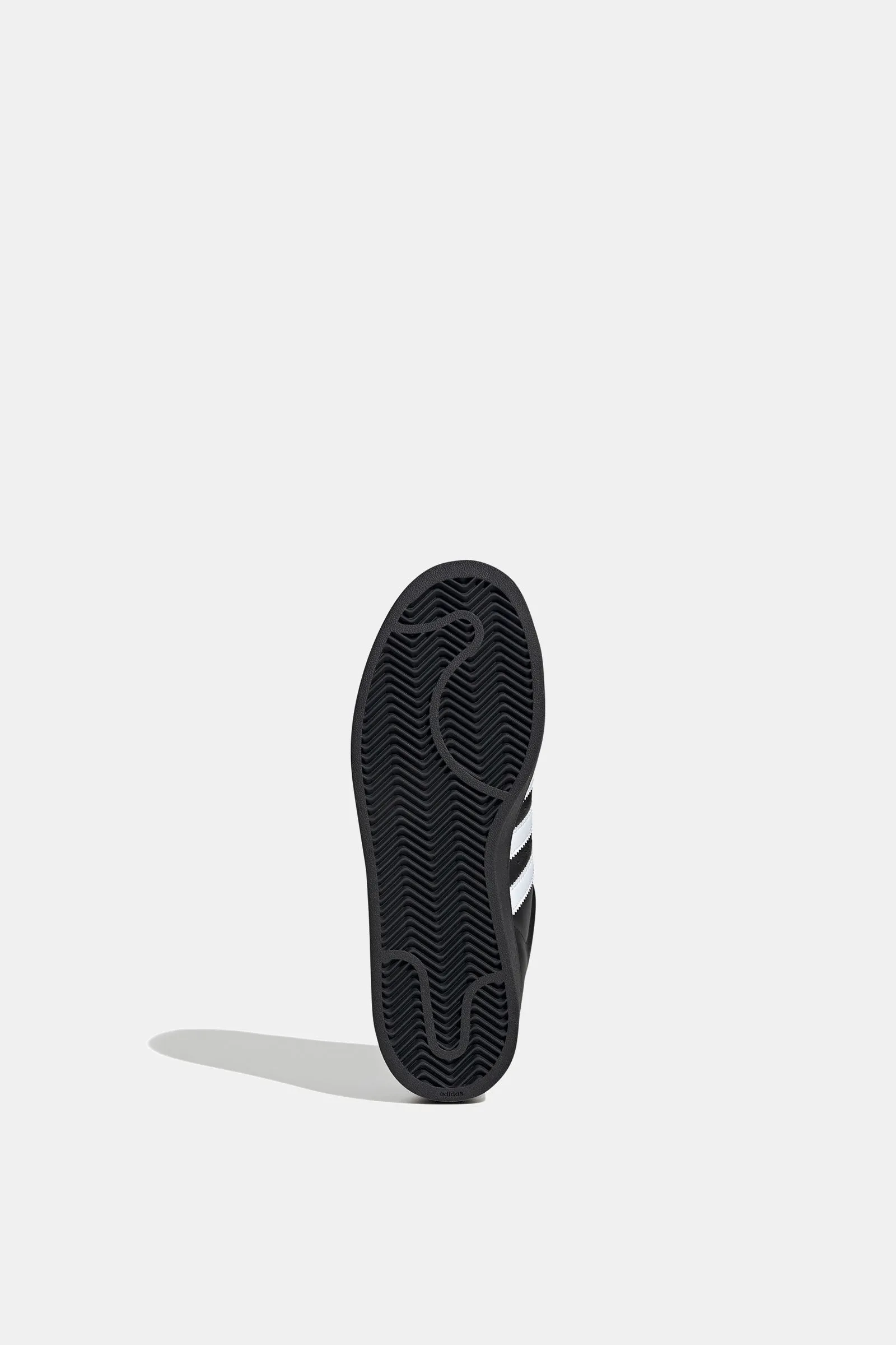 Superstar II waterproof Energy Rise