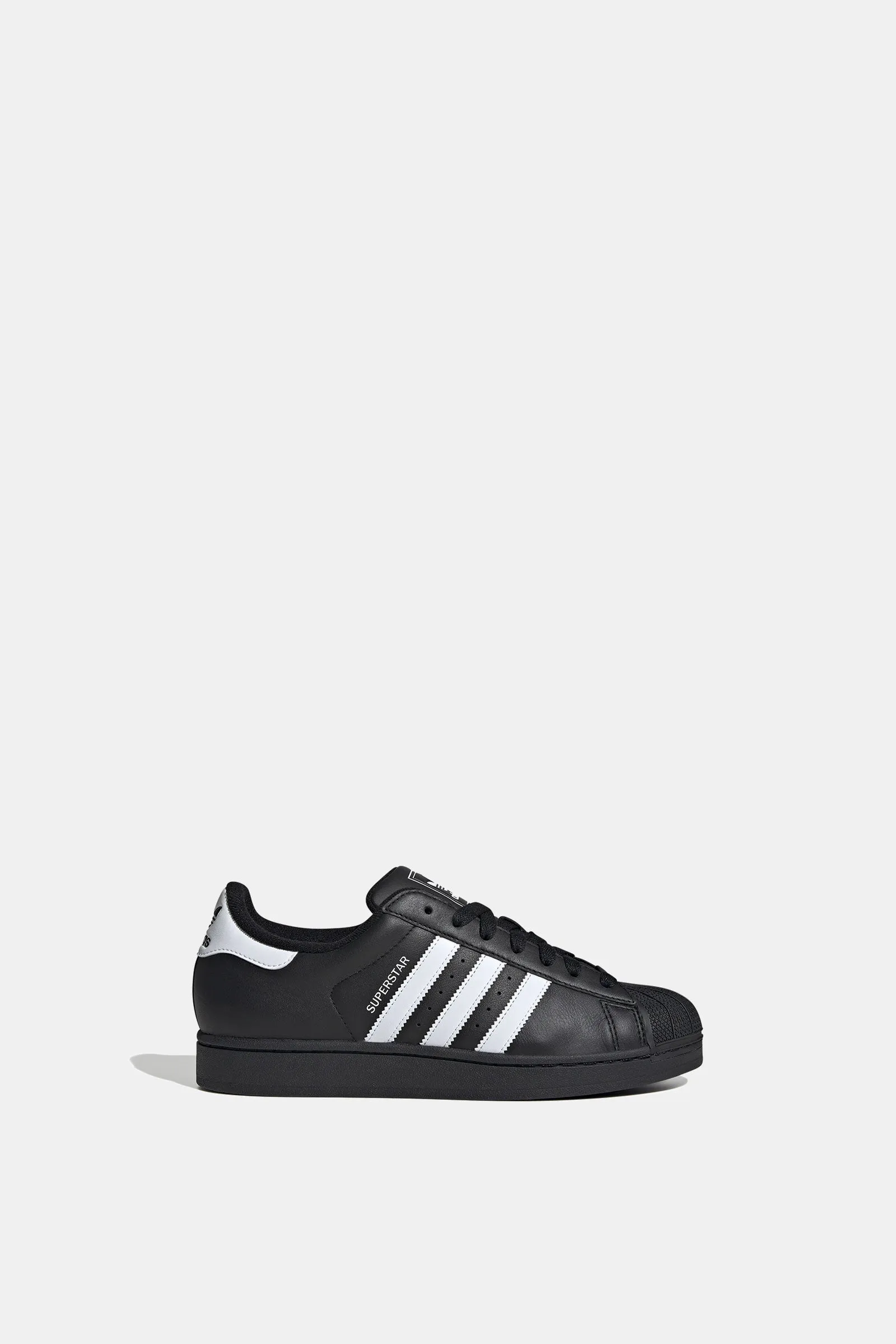 Queen Touch Superstar II