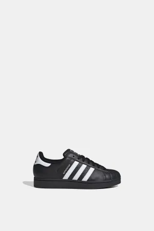 Queen Touch Superstar II