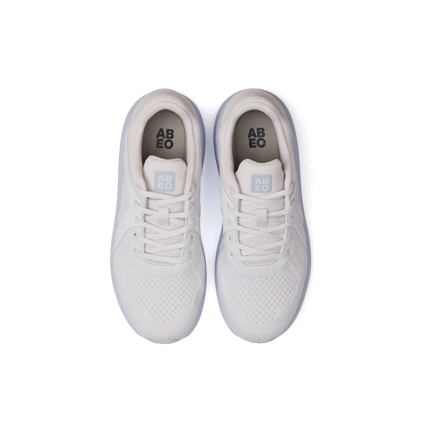 Urban Active MXV Shift Metatarsal