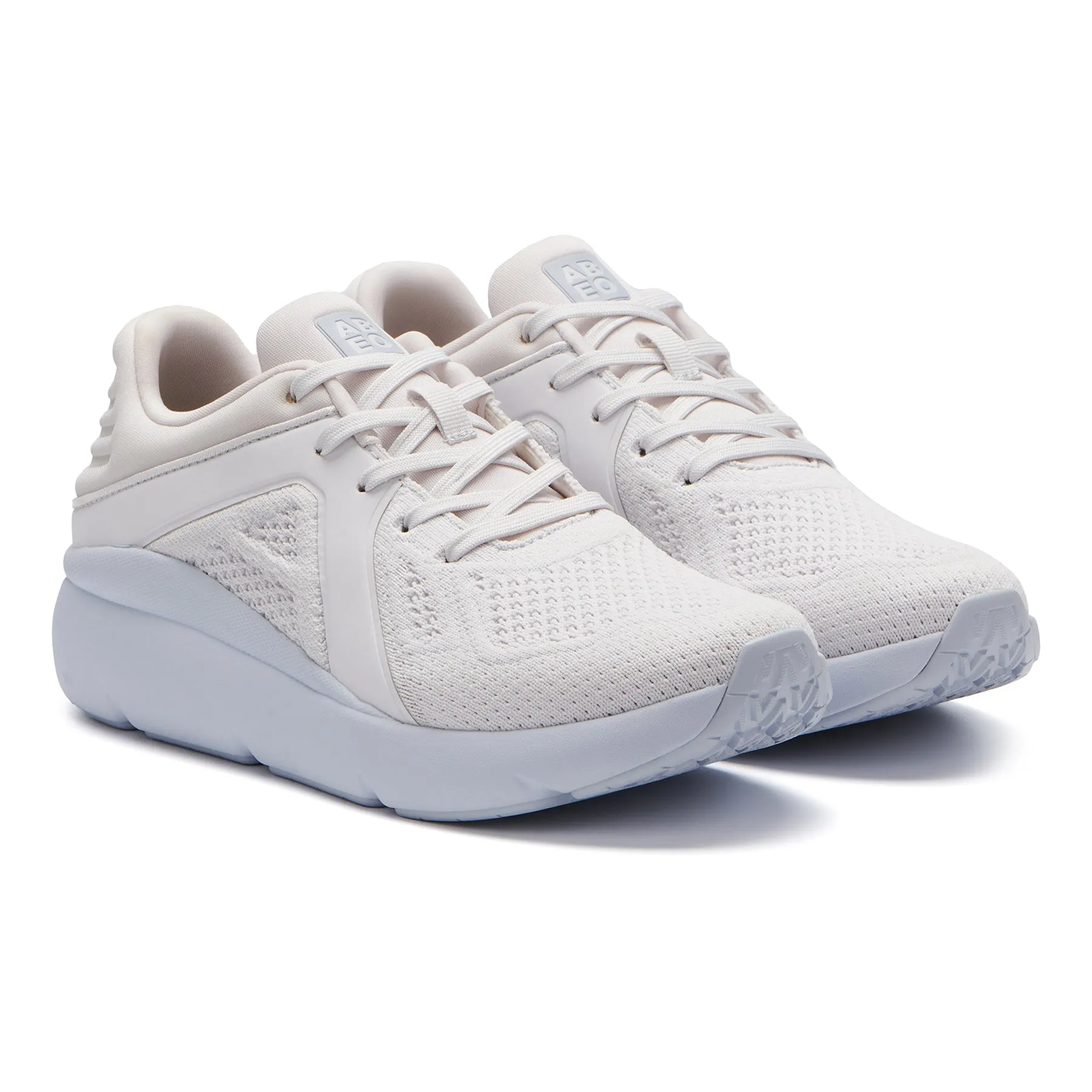 Move Free MXV Shift Metatarsal