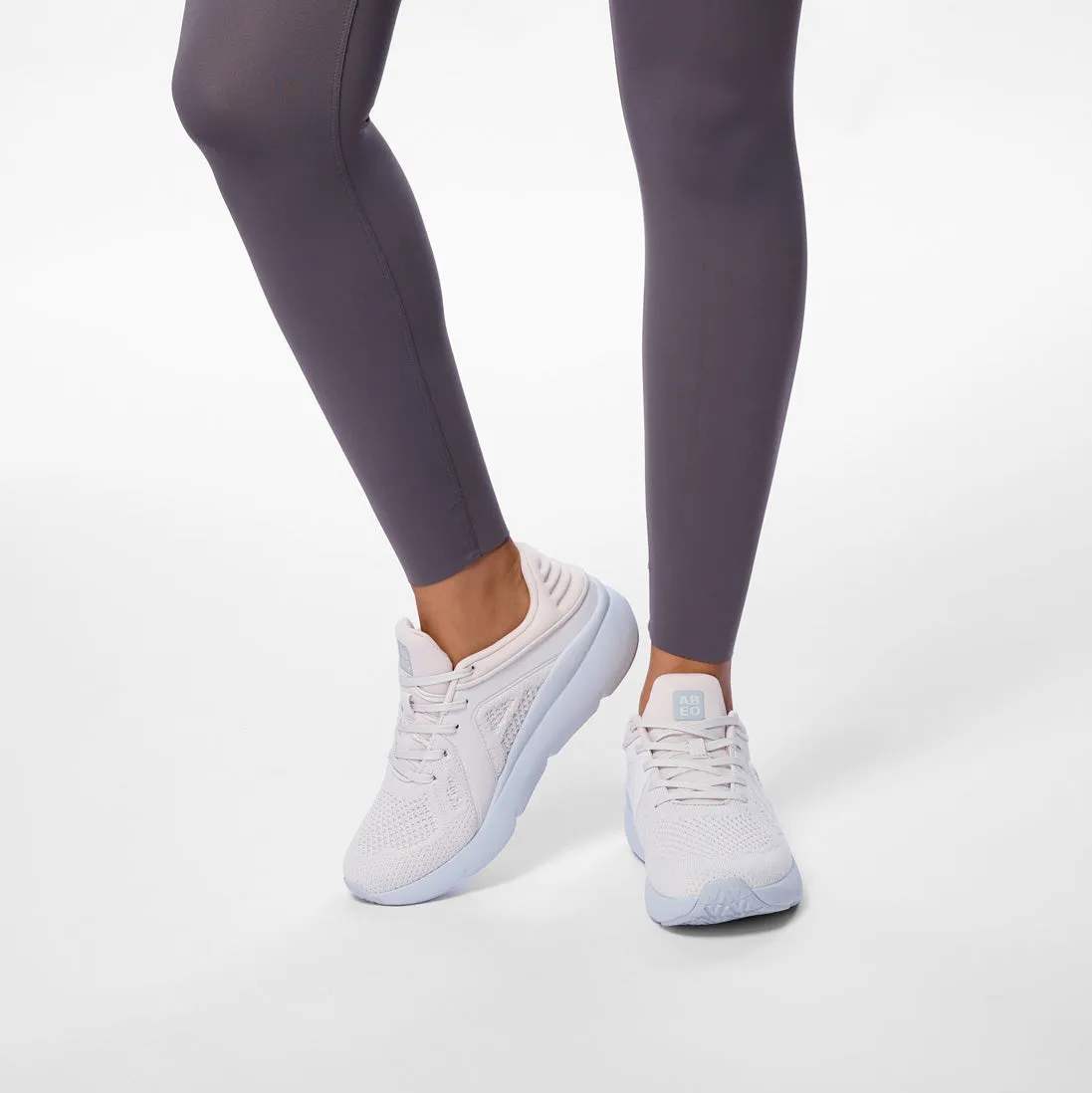MXV Shift Metatarsal Style Runner