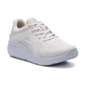 Impact Resistant Cushioning MXV Shift Metatarsal
