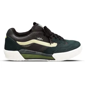 Comfort Flex Vans Skate AVE 2.0 AVE Bench Green