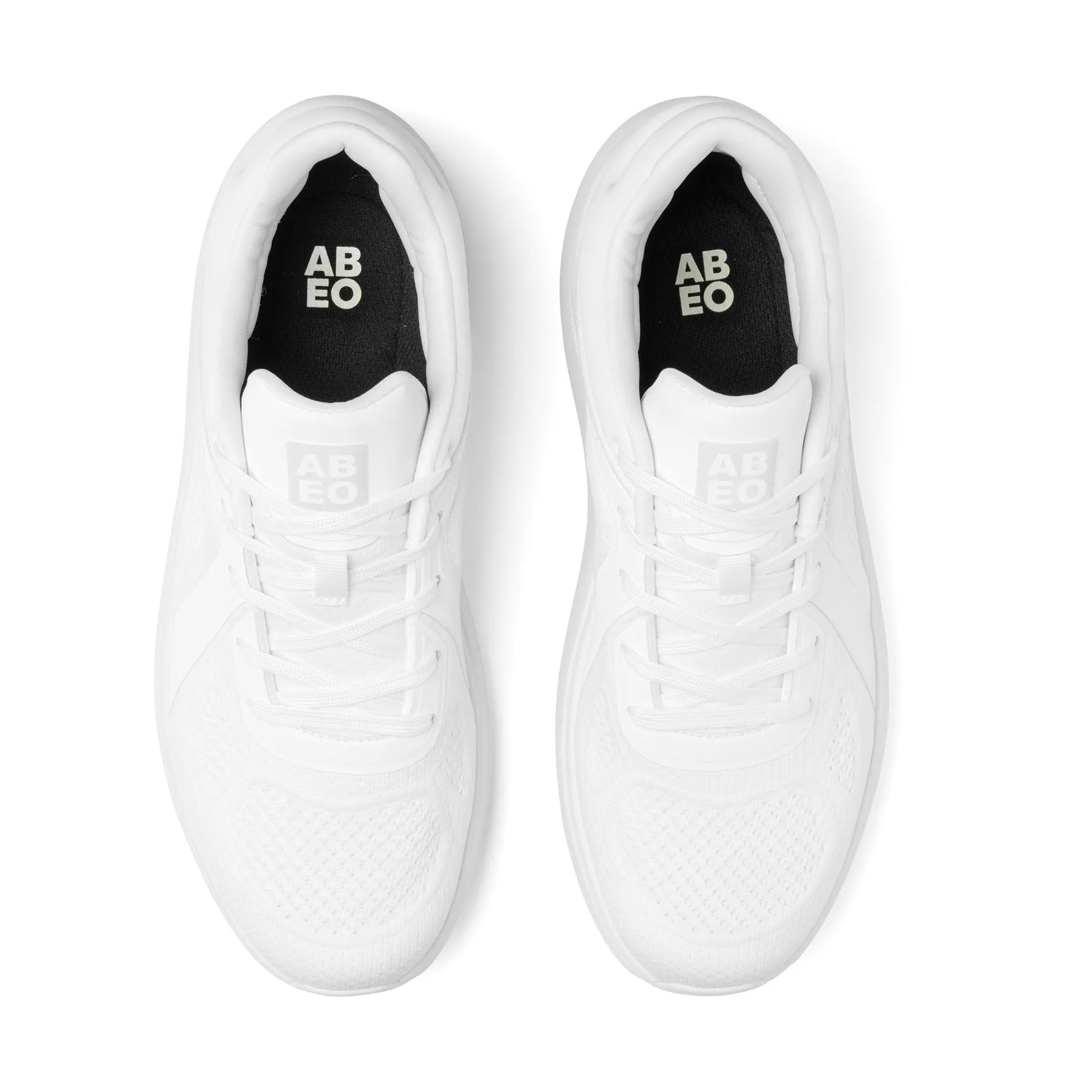 Training Ease MDOutsole MXV Blaze