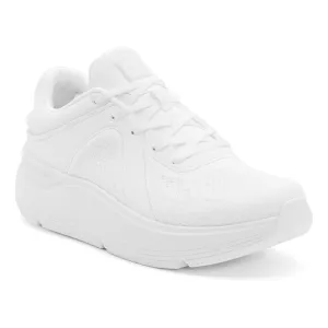 SlipResistant Ultra-soft performance MXV Blaze